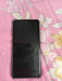 Samsung Galaxy A52